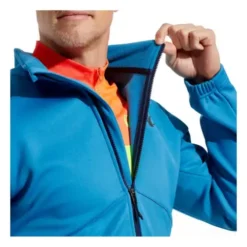 Men's Pearl IZUMi Quest AmFIB Jacket -Famous Clothing Store 19123479773 4