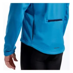 Men's Pearl IZUMi Quest AmFIB Jacket -Famous Clothing Store 19123479773 5