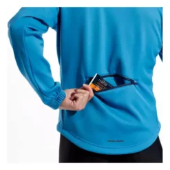 Men's Pearl IZUMi Quest AmFIB Jacket -Famous Clothing Store 19123479773 6