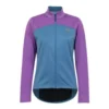 Women's Pearl IZUMi Quest AmFIB Jacket -Famous Clothing Store 19123479957
