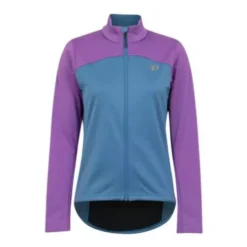 Women's Pearl IZUMi Quest AmFIB Jacket