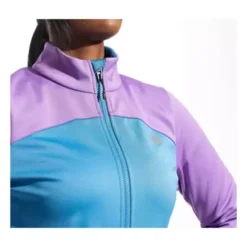 Women's Pearl IZUMi Quest AmFIB Jacket -Famous Clothing Store 19123479957 3