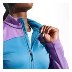 Women's Pearl IZUMi Quest AmFIB Jacket -Famous Clothing Store 19123479957 6