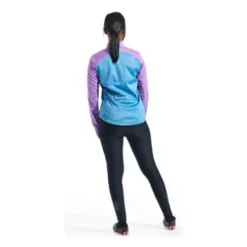 Women's Pearl IZUMi Quest AmFIB Jacket -Famous Clothing Store 19123479957 7