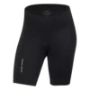 Women's PEARL IZUMi Quest Cycling Compression Shorts -Famous Clothing Store 19123482488