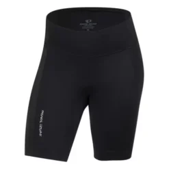 Women's PEARL IZUMi Quest Cycling Compression Shorts