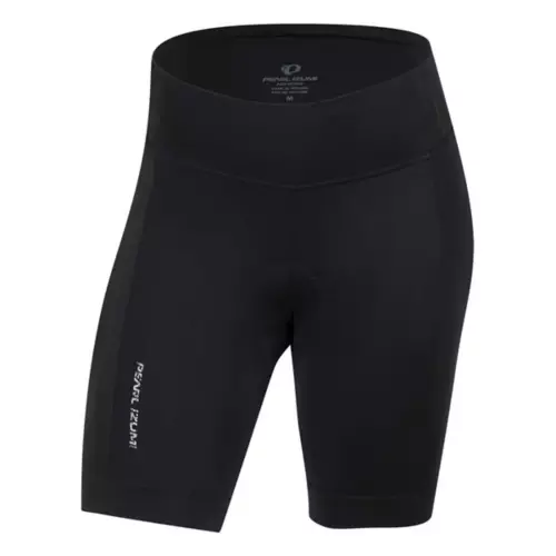 Women's PEARL IZUMi Quest Cycling Compression Shorts 3 Women's PEARL IZUMi Quest Cycling Compression Shorts