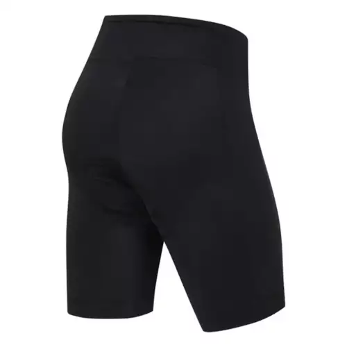Women's PEARL IZUMi Quest Cycling Compression Shorts 4 Women's PEARL IZUMi Quest Cycling Compression Shorts - Image 2