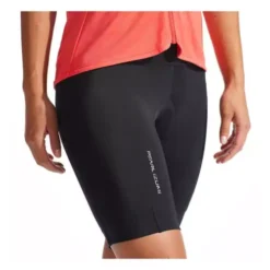Women's PEARL IZUMi Quest Cycling Compression Shorts 10 Women's PEARL IZUMi Quest Cycling Compression Shorts -Famous Clothing Store 19123482488 3