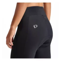 Women's PEARL IZUMi Quest Cycling Compression Shorts 11 Women's PEARL IZUMi Quest Cycling Compression Shorts -Famous Clothing Store 19123482488 4
