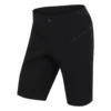 Men's PEARL IZUMi Canyon Bike Shorts