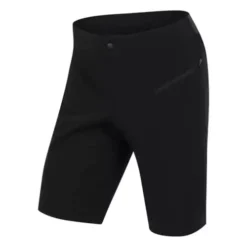 Men's PEARL IZUMi Canyon Bike Shorts