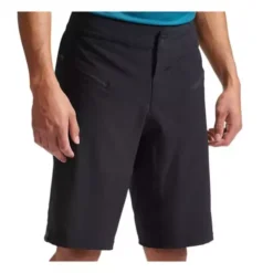 Men's PEARL IZUMi Canyon Bike Shorts -Famous Clothing Store 19123483229 2