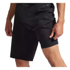 Men's PEARL IZUMi Canyon Bike Shorts -Famous Clothing Store 19123483229 4