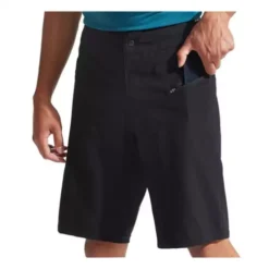 Men's PEARL IZUMi Canyon Bike Shorts -Famous Clothing Store 19123483229 6