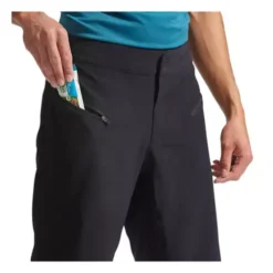 Men's PEARL IZUMi Canyon Bike Shorts -Famous Clothing Store 19123483229 7