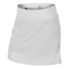 Women's PEARL IZUMi Prospect Cycling Skort Shorts -Famous Clothing Store 19123494865