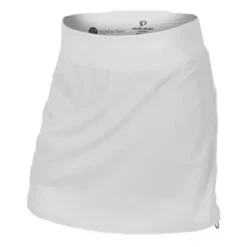 Women's PEARL IZUMi Prospect Cycling Skort Shorts