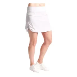 Women's PEARL IZUMi Prospect Cycling Skort Shorts -Famous Clothing Store 19123494865 2