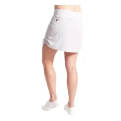 Women's PEARL IZUMi Prospect Cycling Skort Shorts -Famous Clothing Store 19123494865 3
