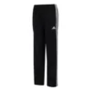 Toddler Boys' Adidas Iconic Tricot Sweatpants 2 Toddler Boys' Adidas Iconic Tricot Sweatpants -Famous Clothing Store 19135856945