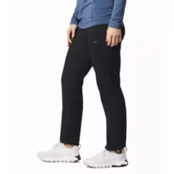 Women's Columbia Back Beauty Winter Pants