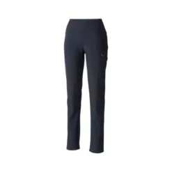 Women's Columbia Back Beauty Winter Pants -Famous Clothing Store 19145450406