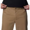 Men's Columbia Rapid Rivers Pants -Famous Clothing Store 19145502037 2