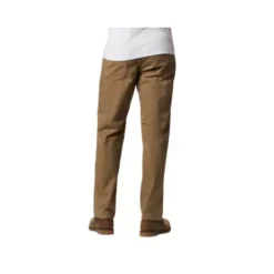 Men's Columbia Rapid Rivers Pants -Famous Clothing Store 19145502037 2 2