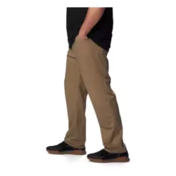Men's Columbia Rapid Rivers Pants -Famous Clothing Store 19145502037 3
