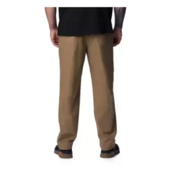 Men's Columbia Rapid Rivers Pants -Famous Clothing Store 19145502037 4