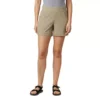 Women's Columbia Anytime Chino Shorts -Famous Clothing Store 19145578368