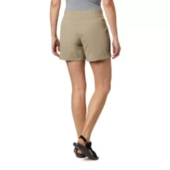 Women's Columbia Anytime Chino Shorts -Famous Clothing Store 19145578368 2