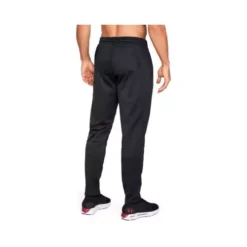 Men's Under Armour Fleece Tapered Sweatpants -Famous Clothing Store 19148086630 2