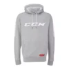 Men's CCM Core Fleece Hoodie