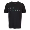 Men's CCM Go Dark T-Shirt
