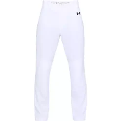 Men's Under Armour Utility Relaxed Baseball Pants