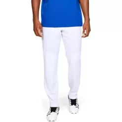 Men's Under Armour Utility Relaxed Baseball Pants -Famous Clothing Store 19163282395 3