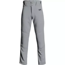 Boys' Under Armour Utility Relaxed Baseball Pants -Famous Clothing Store 19163285506