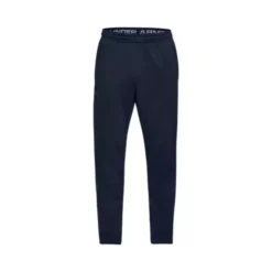 Men's Under Armour Fleece Tapered Sweatpants -Famous Clothing Store 19163313050