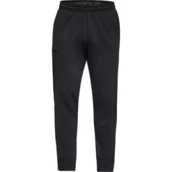 Men's Under Armour Fleece Tapered Sweatpants -Famous Clothing Store 19163360435
