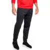 Men's Under Armour Fleece Tapered Sweatpants -Famous Clothing Store 19163360440 3