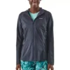 Women's Patagonia Houdini Air Rain Jacket -Famous Clothing Store 19174354989