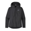 Women's Patagonia Houdini Rain Jacket -Famous Clothing Store 19174370493