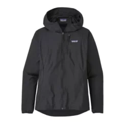 Women's Patagonia Houdini Rain Jacket