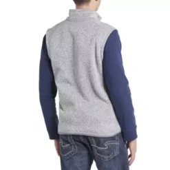 Men's Patagonia Better Sweater Vest -Famous Clothing Store 19174386506 2