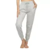 Women's Colosseum Grace Joggers -Famous Clothing Store 19185014420