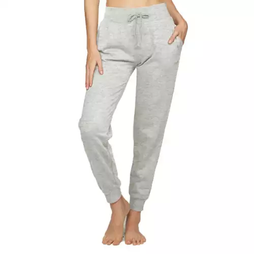 Women's Colosseum Grace Joggers 3 Women's Colosseum Grace Joggers