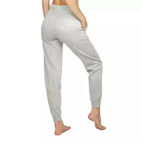 Women's Colosseum Grace Joggers 4 Women's Colosseum Grace Joggers - Image 2