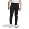 Men's Adidas Go-To Five-Pocket Golf Pants 1 Men's Adidas Go-To Five-Pocket Golf Pants -Famous Clothing Store 19198563224
